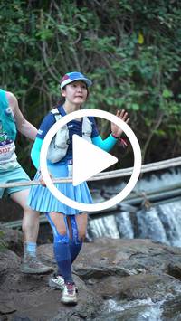 BIB:  <button type="button" onclick="openModal(27744749)" class="btn btn-primary btn-sm float-right" data-toggle="modal" data-target=".modal-high-quality">
                <i class="fa fa-download"></i> Download
                </button>